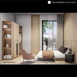 Hillcrest Park (D11), Semi-Detached #536310791